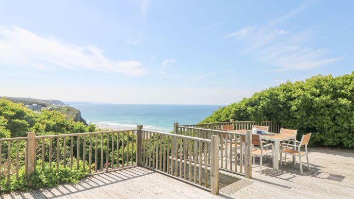 St Ives View - Photo 41