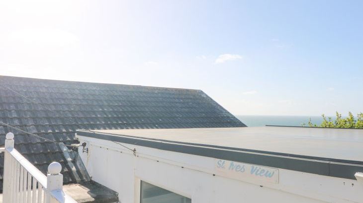 St Ives View - Photo 42