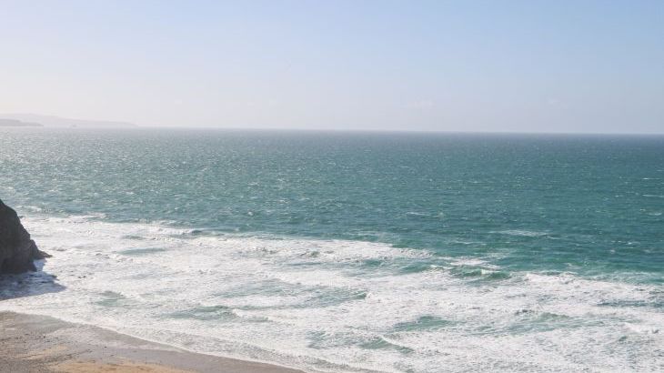 St Ives View - Photo 43