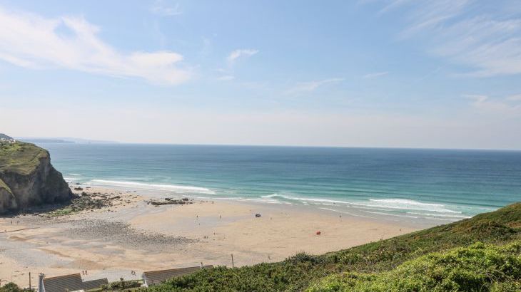 St Ives View - Photo 44