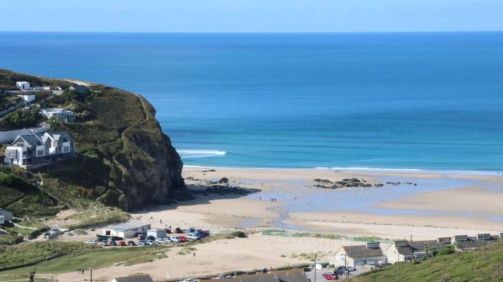 St Ives View - Photo 48