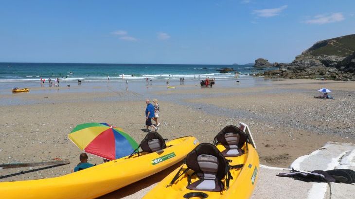 St Ives View - Photo 49