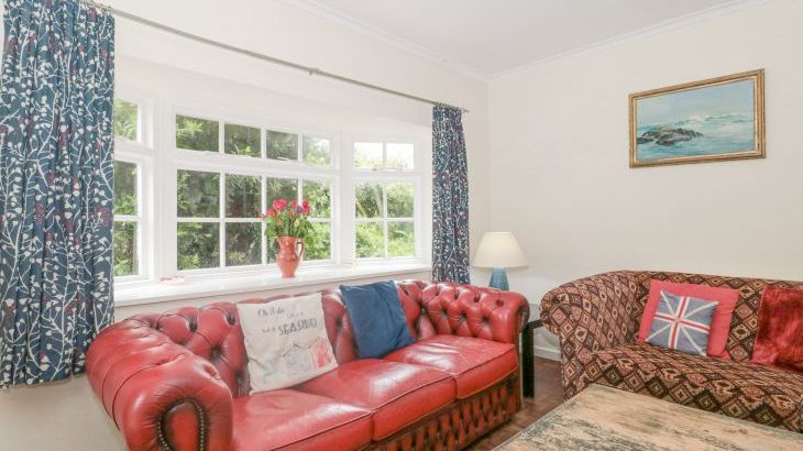 The Cottage - Photo 3