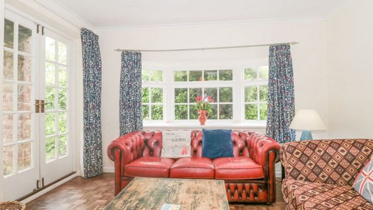 The Cottage - Photo 4