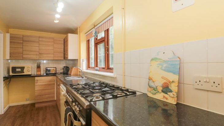 The Cottage - Photo 9