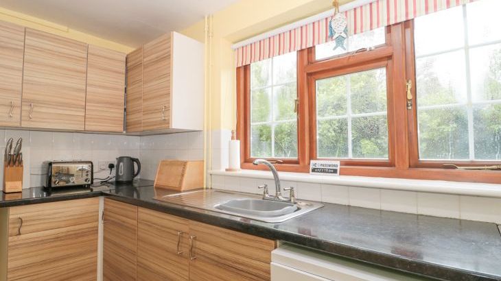 The Cottage - Photo 10