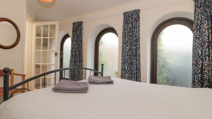 The Cottage - Photo 17