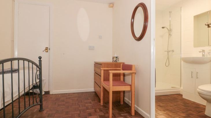 The Cottage - Photo 19