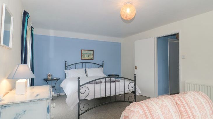 The Cottage - Photo 22