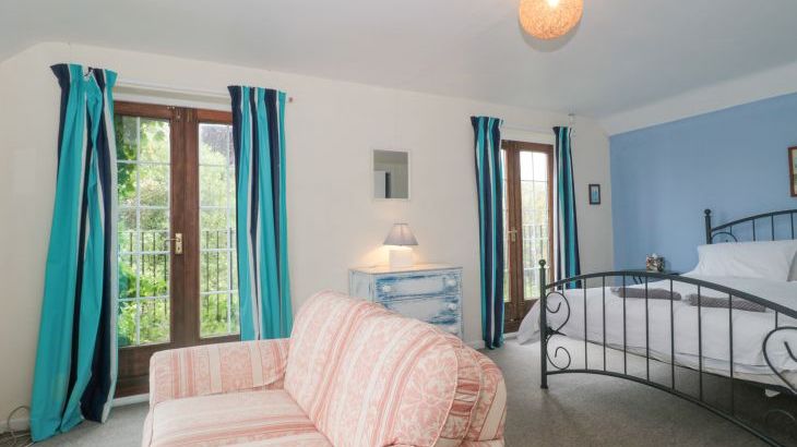The Cottage - Photo 23