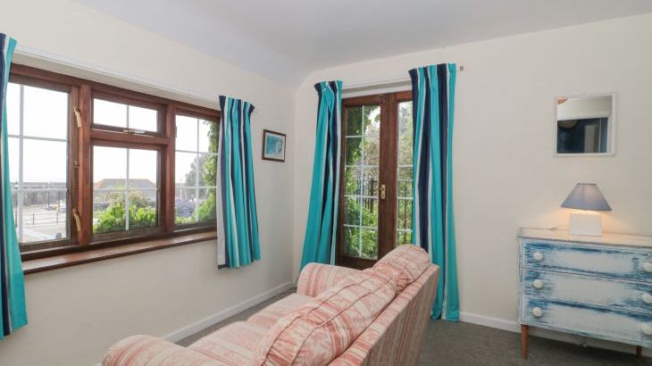 The Cottage - Photo 26