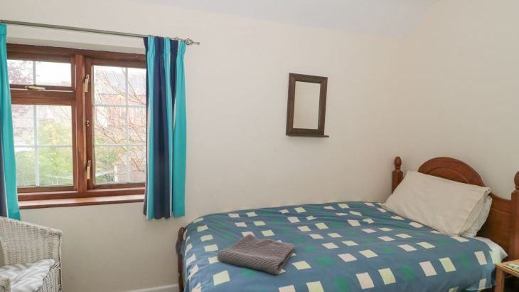 The Cottage - Photo 28