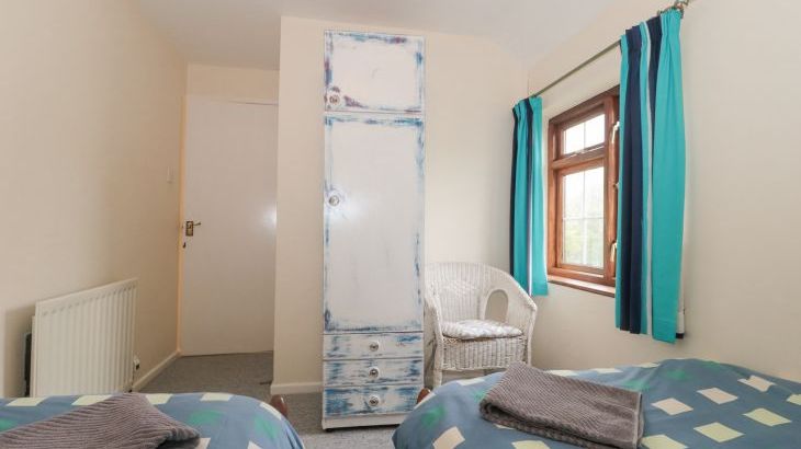 The Cottage - Photo 29