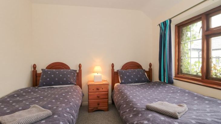 The Cottage - Photo 32