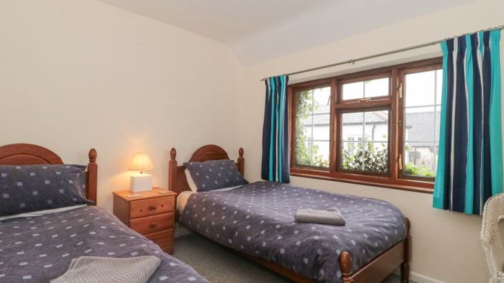 The Cottage - Photo 33