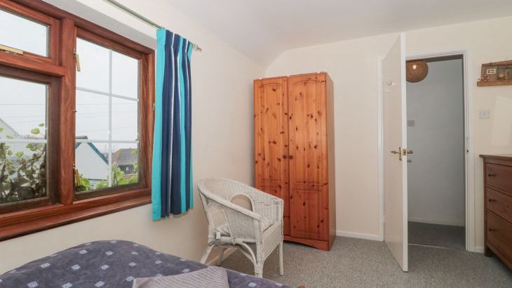 The Cottage - Photo 34