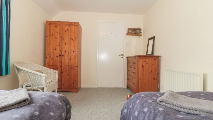 The Cottage - Photo 35