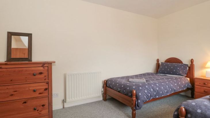 The Cottage - Photo 36