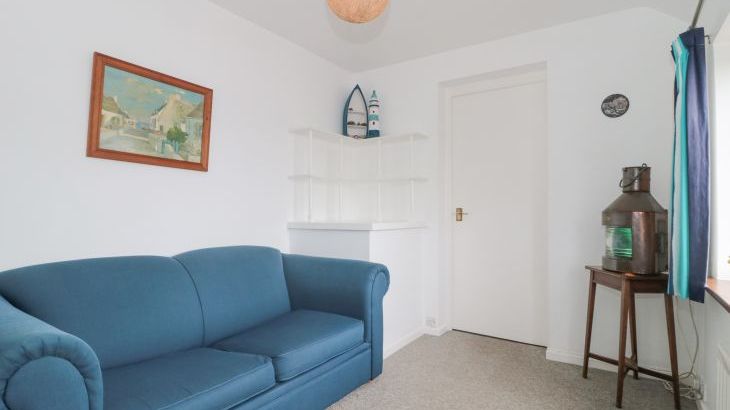 The Cottage - Photo 37