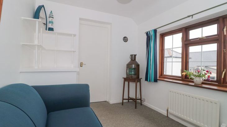 The Cottage - Photo 38