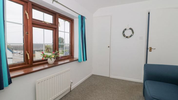The Cottage - Photo 39