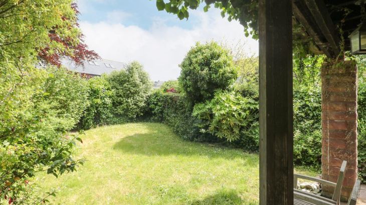The Cottage - Photo 46