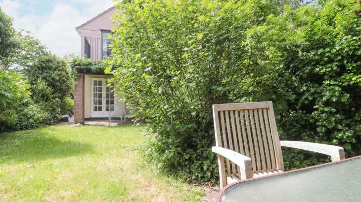 The Cottage - Photo 47