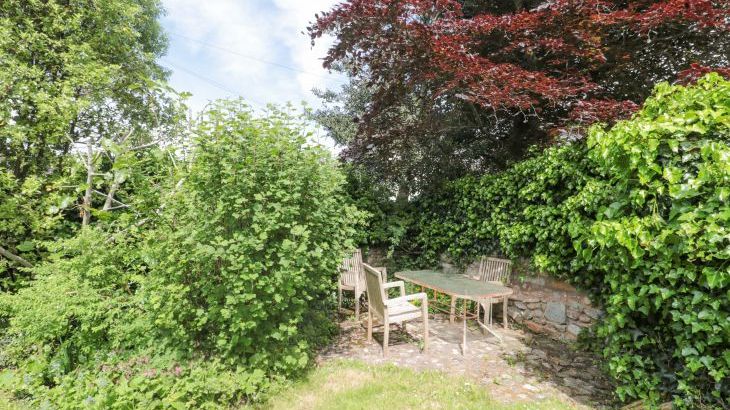 The Cottage - Photo 48