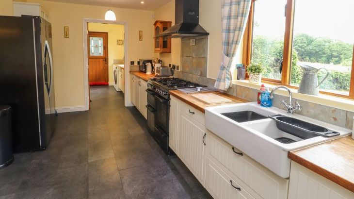 Becks Fold - Photo 15