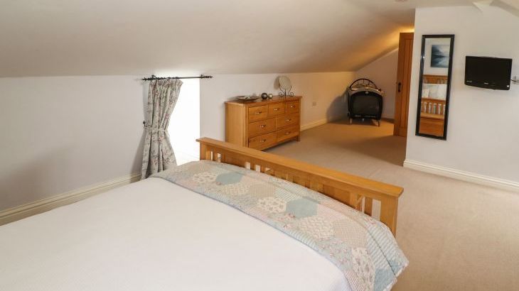Becks Fold - Photo 29