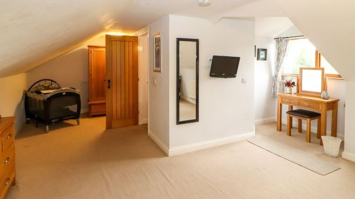 Becks Fold - Photo 30