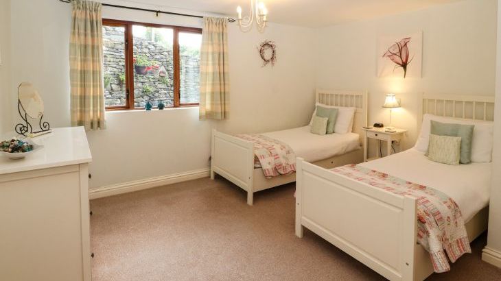 Becks Fold - Photo 33
