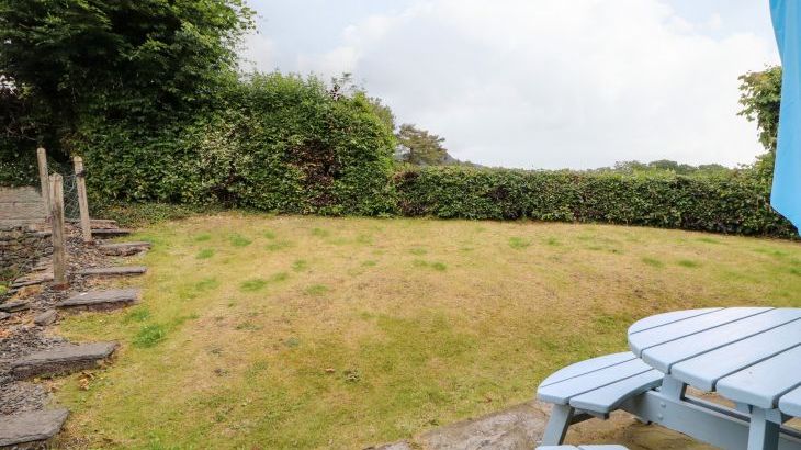 Becks Fold - Photo 40