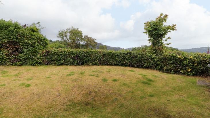 Becks Fold - Photo 41