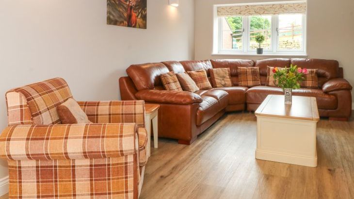 Small Lane Cottage - Photo 3