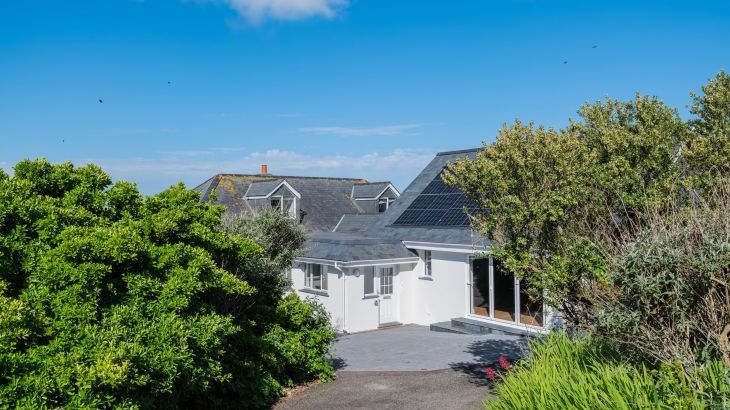 Treverden - Main Photo