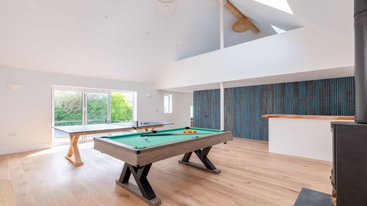 Treverden - Photo 18