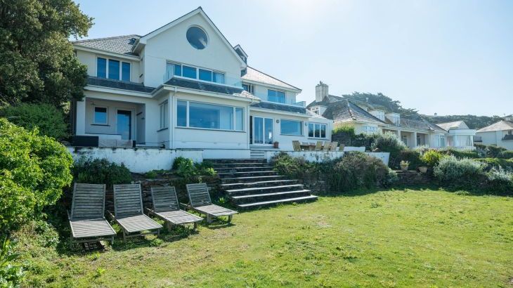 Treverden - Photo 24