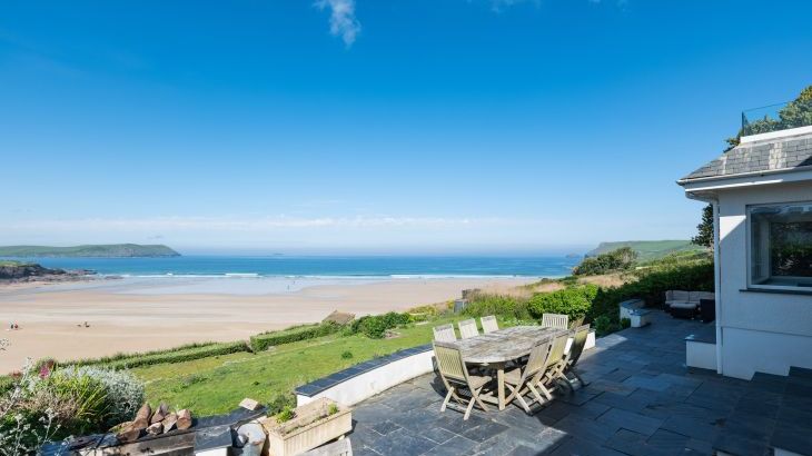 Treverden - Photo 27