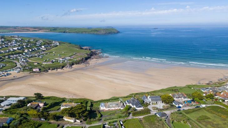 Treverden - Photo 32