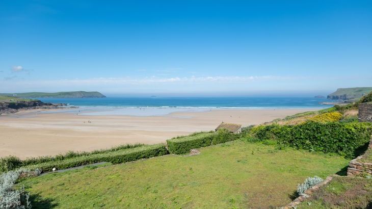 Treverden - Photo 36