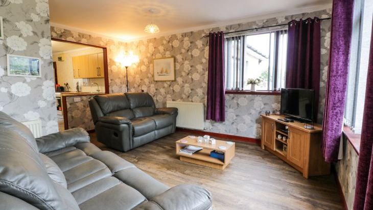 Torkeld Holiday Cottage - Photo 1