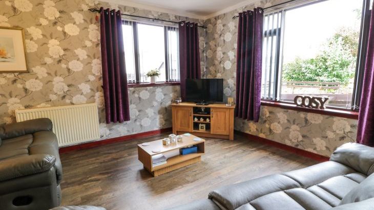 Torkeld Holiday Cottage - Photo 2