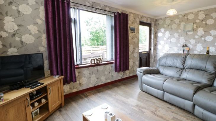 Torkeld Holiday Cottage - Photo 3