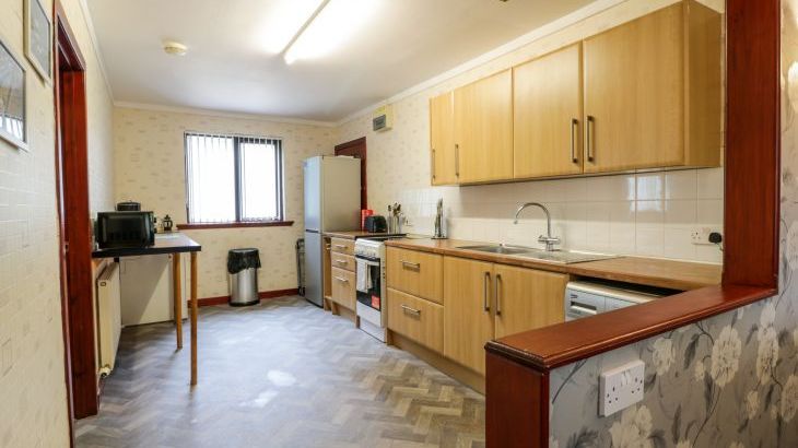 Torkeld Holiday Cottage - Photo 6