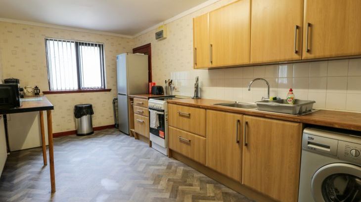 Torkeld Holiday Cottage - Photo 7