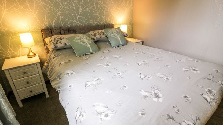 Torkeld Holiday Cottage - Photo 11