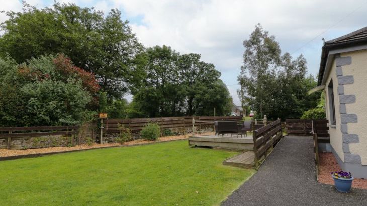 Torkeld Holiday Cottage - Photo 17