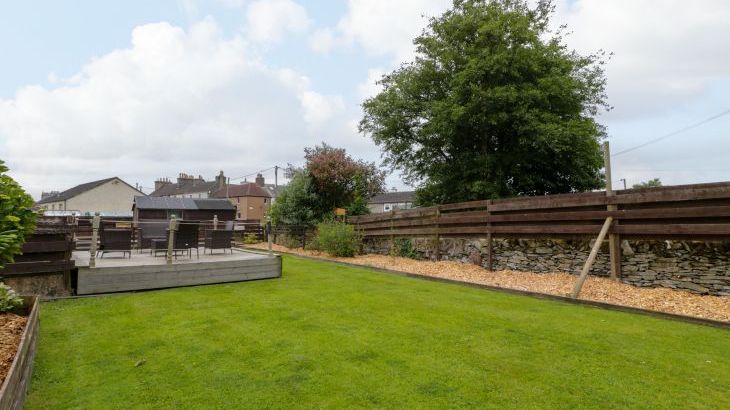 Torkeld Holiday Cottage - Photo 18
