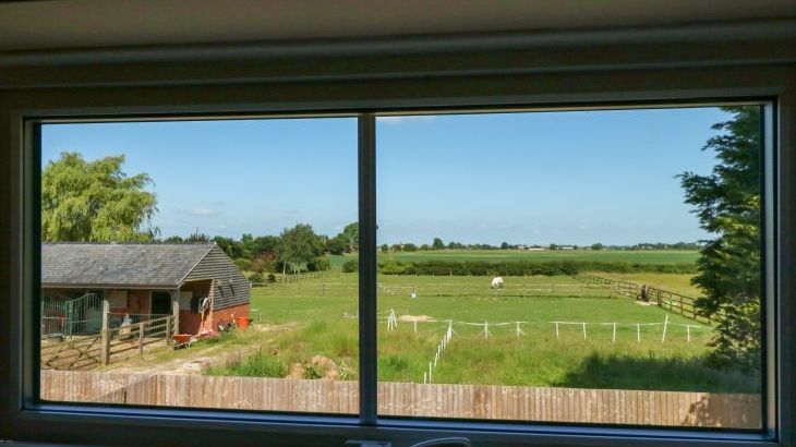 The Granary - Photo 36
